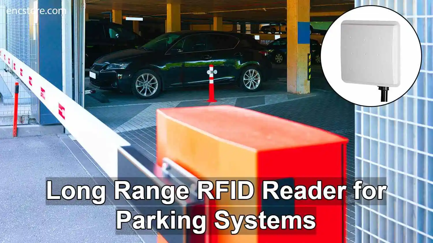 RFID Reader Writer-R1 factory and suppliers