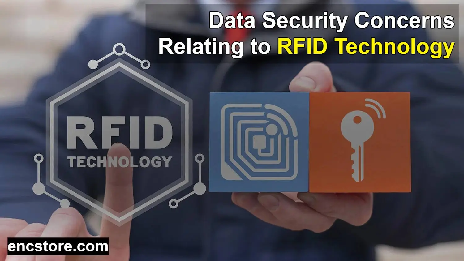 RFID Technology