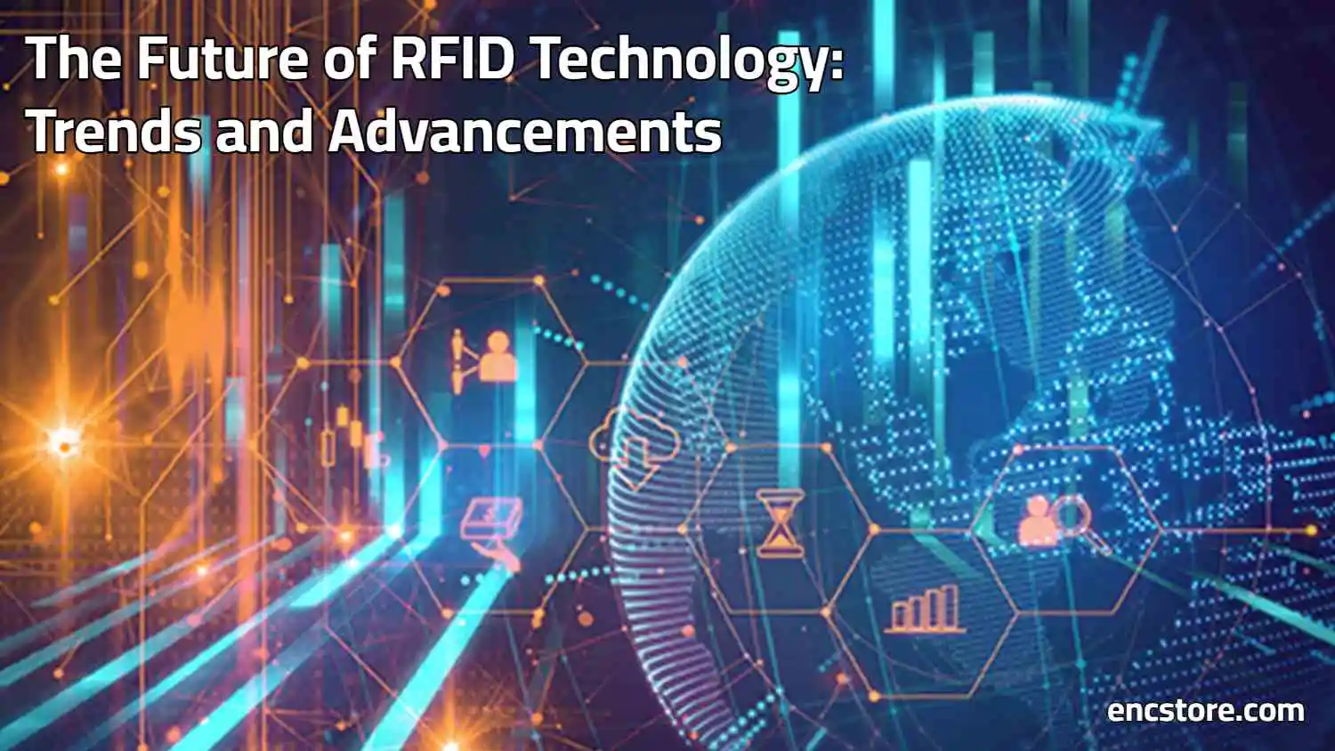 RFID Technology