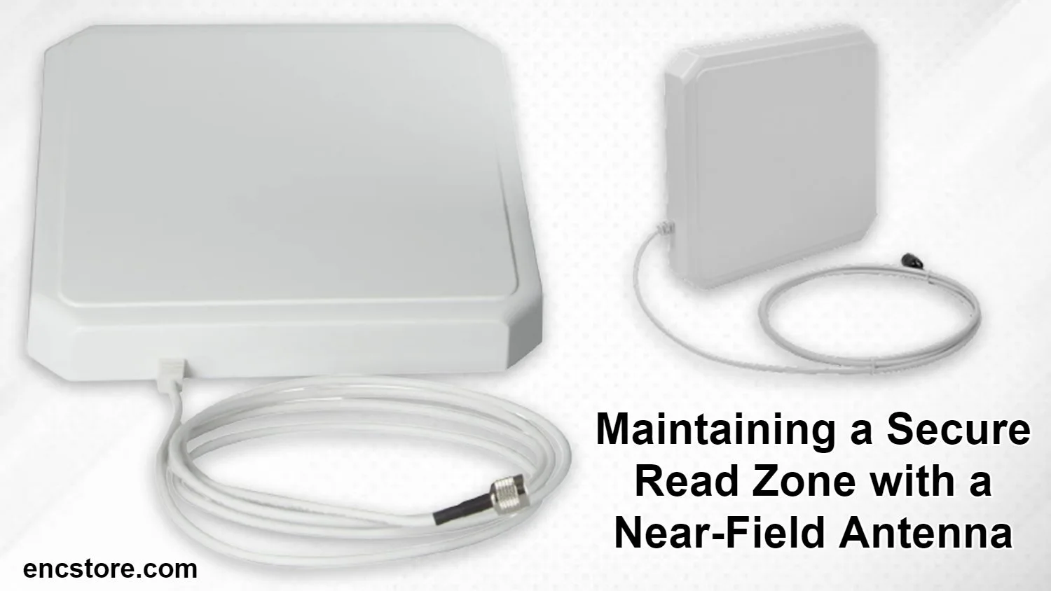 Near-Field Antenna