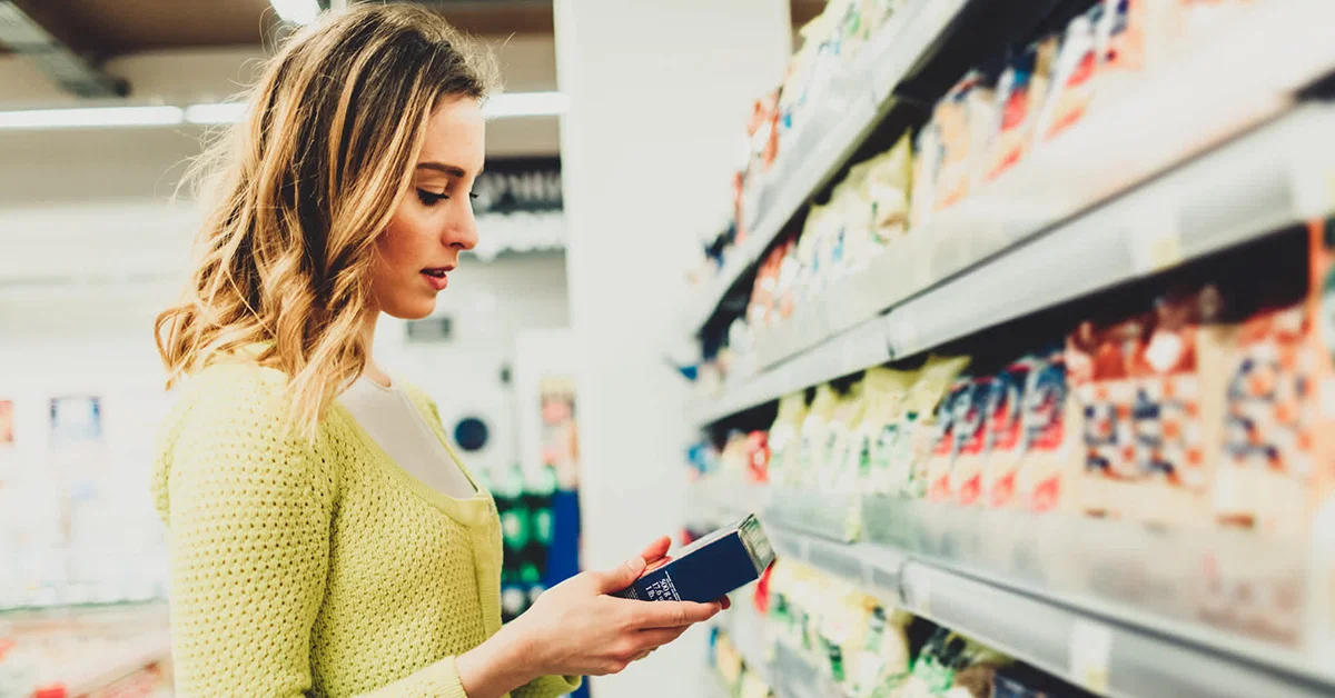 Dynamic Pricing in Omnichannel Retail: How RFID Technology Helps?