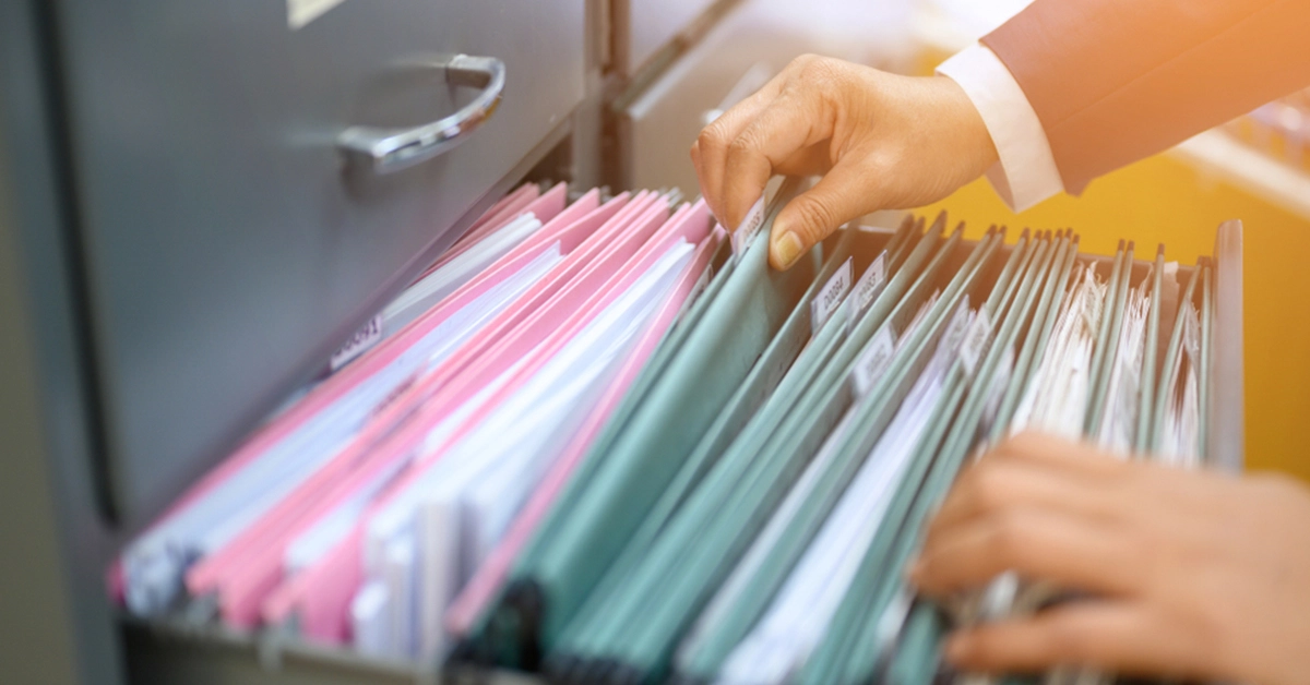 What is RFID Tag Shadowing? Steps to Better RFID Implementation