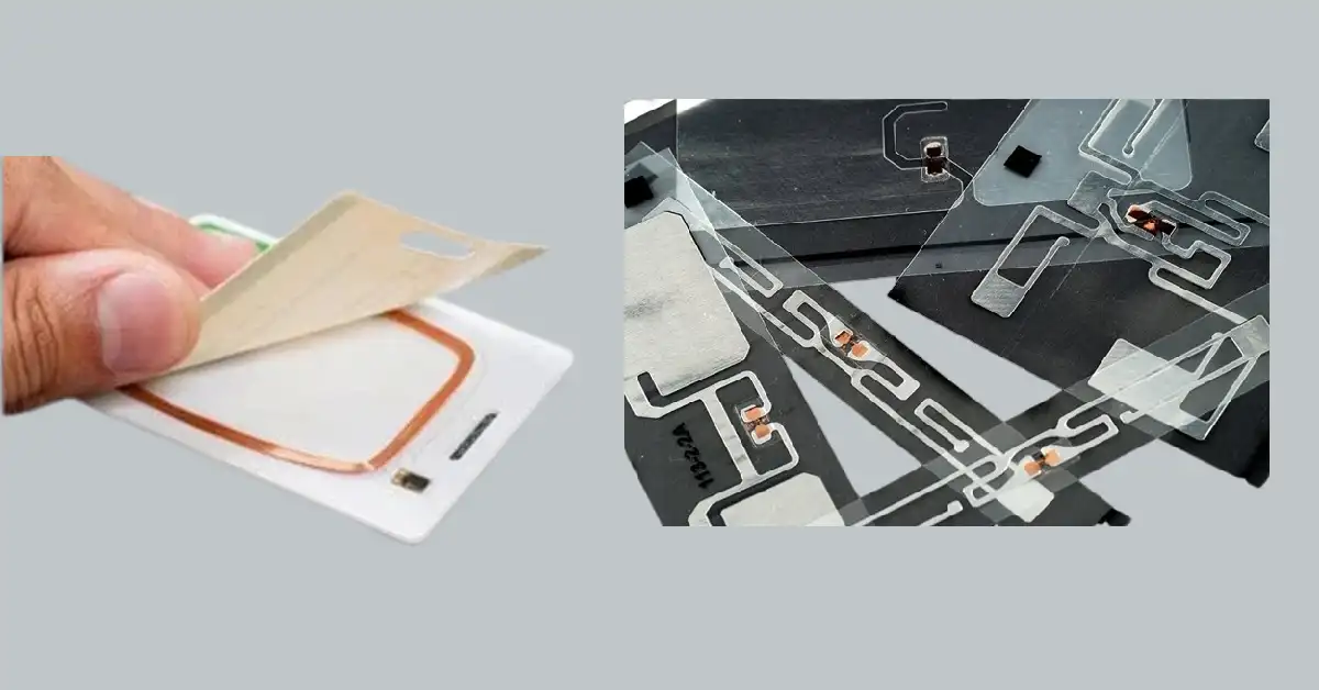 What Can Damage an RFID Tag? Explained