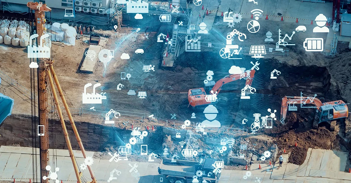 RFID and IoT Predictive Maintenance: How Technology Cuts Downtime in 2026