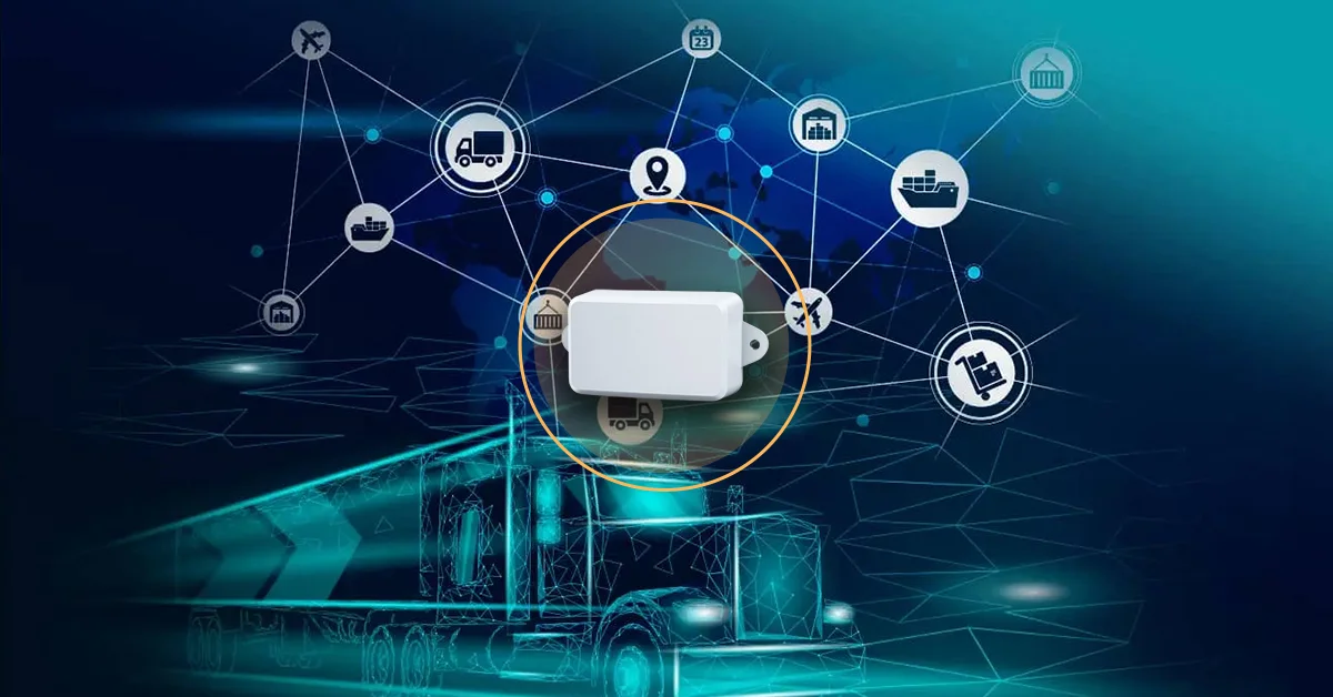 What are Active RFID Tags? Why Should You Buy It?