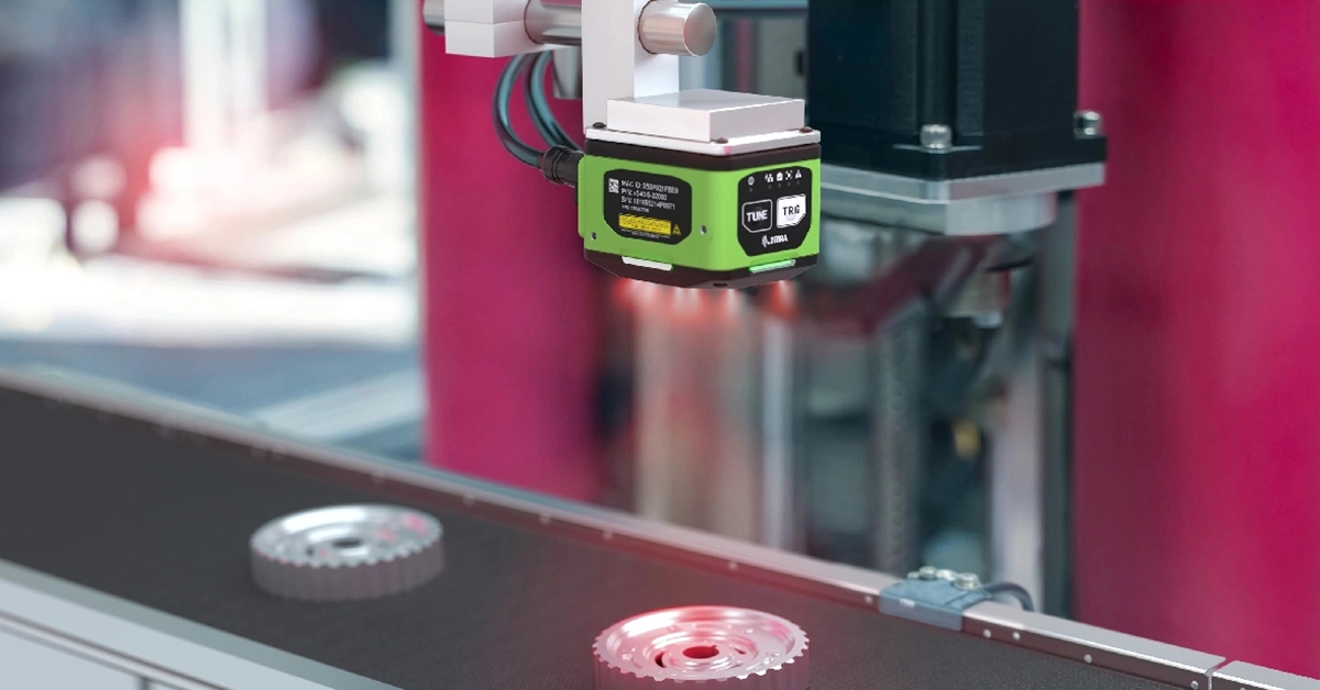 What 5 Things Vision Scanners See That Traditional Barcode Scanners Miss 