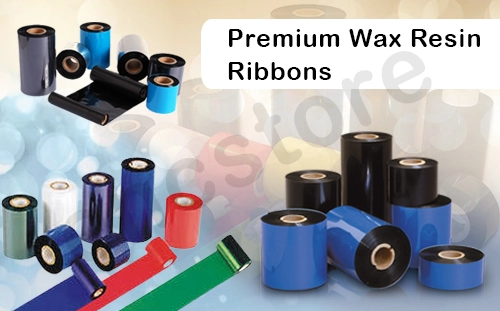 Premium-Wax-Resin-Ribbons