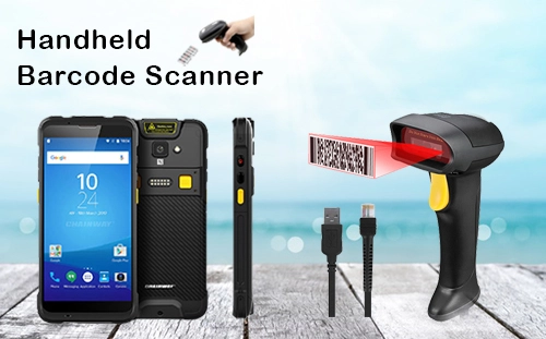 handheld-scanner