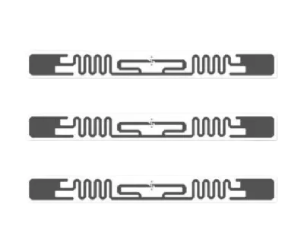 RFID UHF Tags - Alien 9640