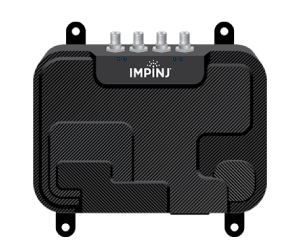 RFID UHF Tags - Alien 9640