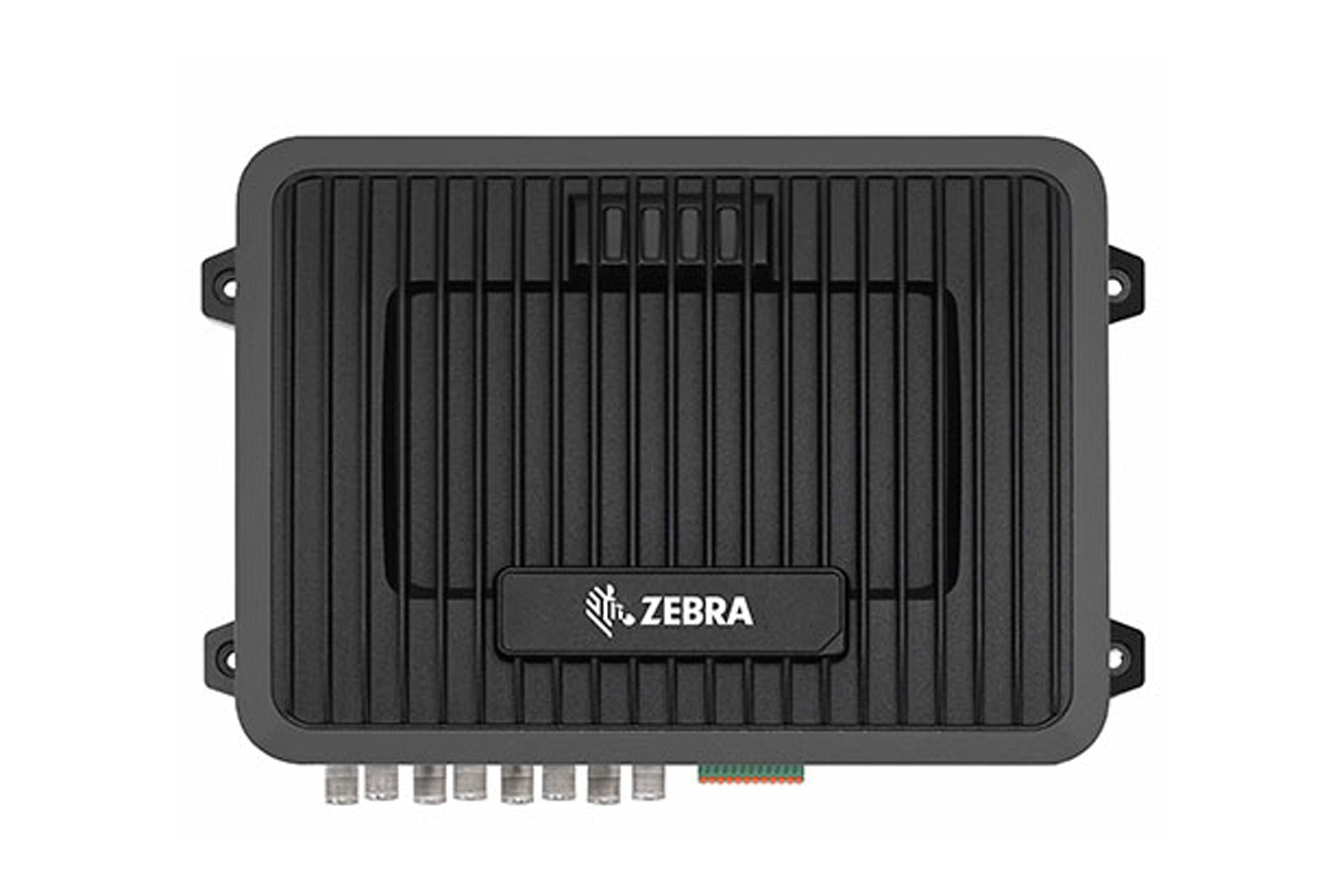 Zebra FX9600 Fixed RFID Reader