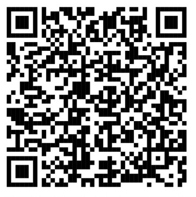 UPI QR Code