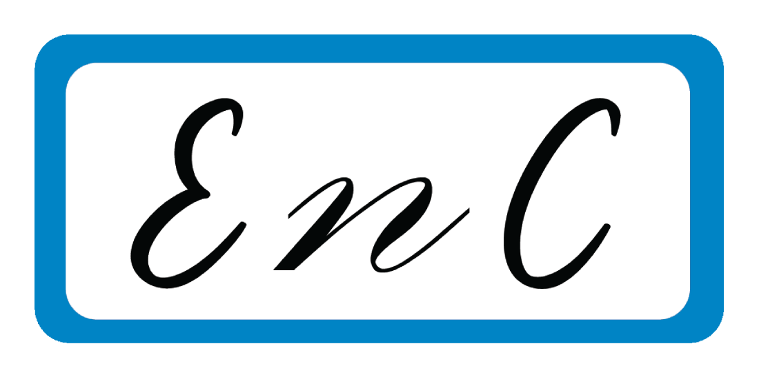 EnCstore.com Logo