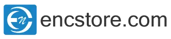 EnCstore.com Logo