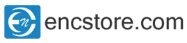 EnCstore.com Logo