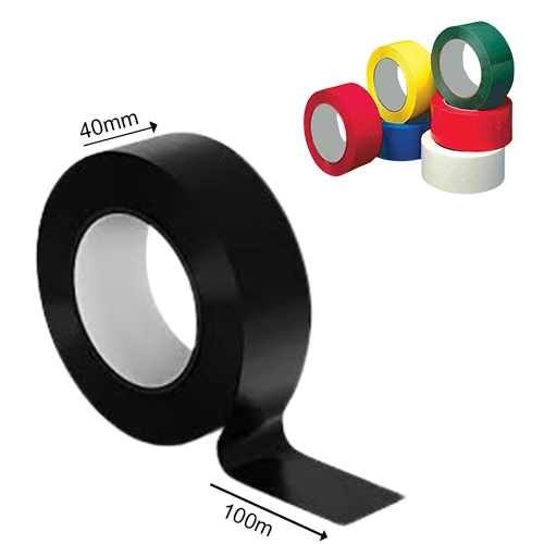  Multicolor Self Adhesive Tape