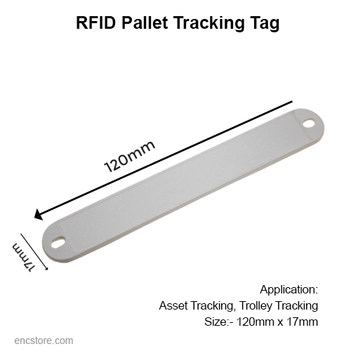 Awesome Product Image