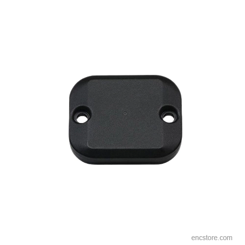 Passive RFID Metal Tag