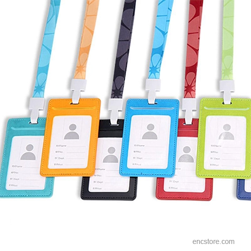 Awesome Product Image