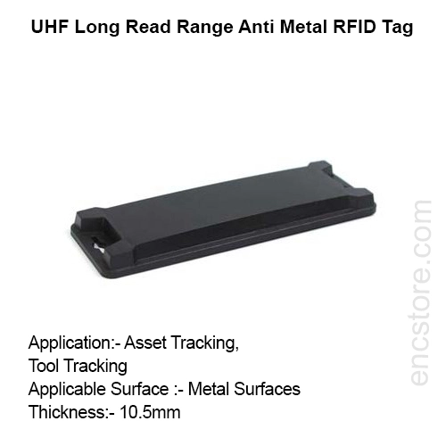 Awesome Product Image