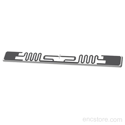 Awesome Product Image