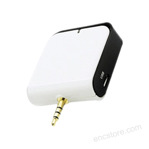 Handheld RFID Readers