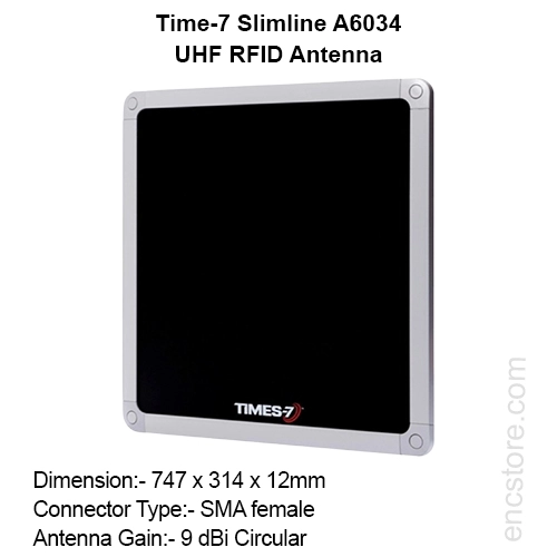 Awesome Product Image