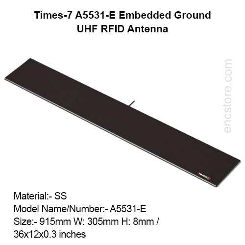 Awesome Product Image