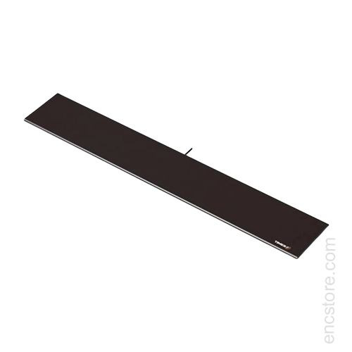 Linearly Polarized Antennas