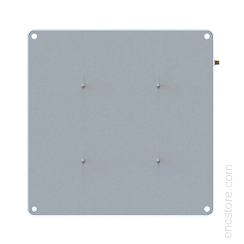 Awesome Product Image
