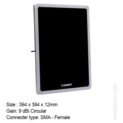 Awesome Product Image