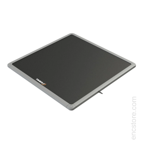 Circularly Polarized Antennas