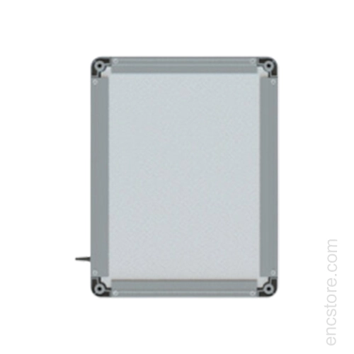 Circularly Polarized Antennas