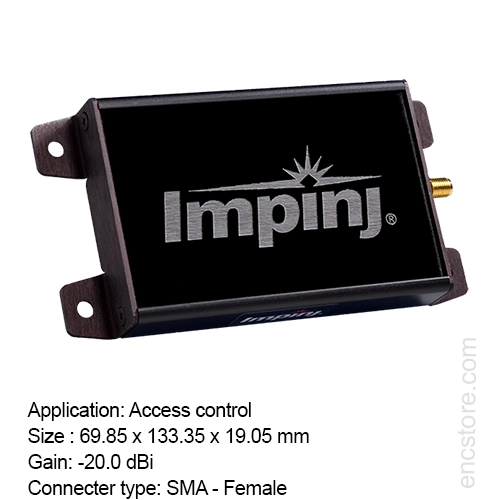 Awesome Product Image