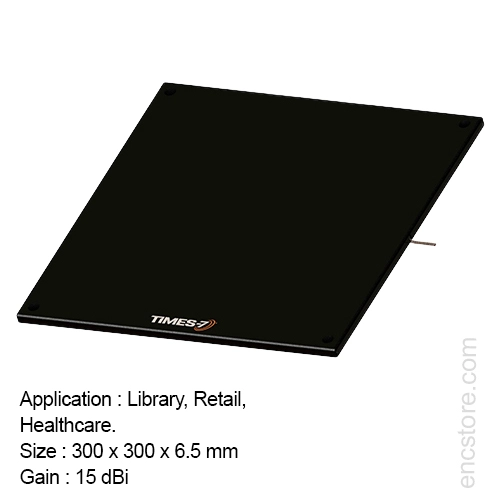 Awesome Product Image