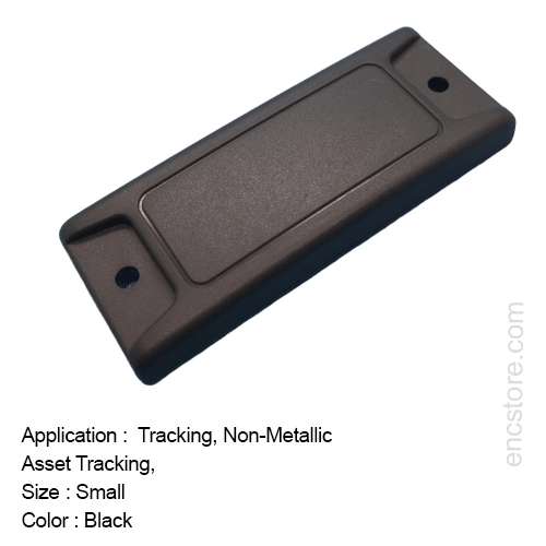 Awesome Product Image