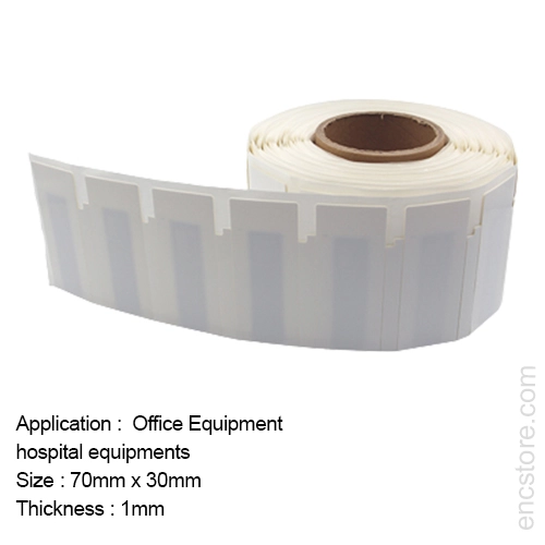 Awesome Product Image
