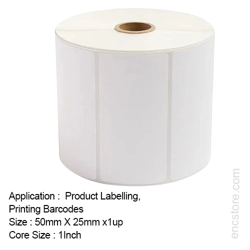 Polyester Labels