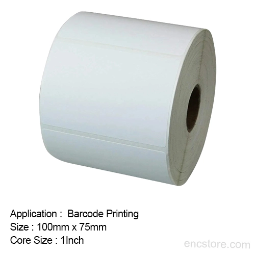 Polyester Labels