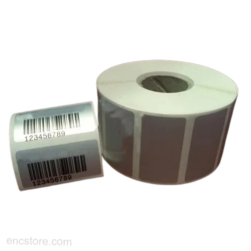 Polyester Labels