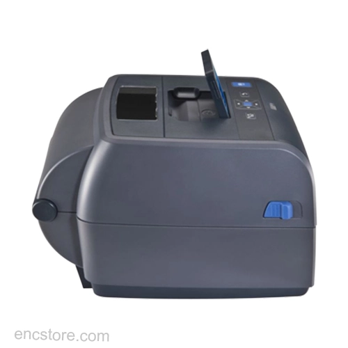 Desktop Barcode Printers