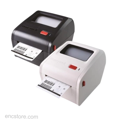 Desktop Barcode Printers