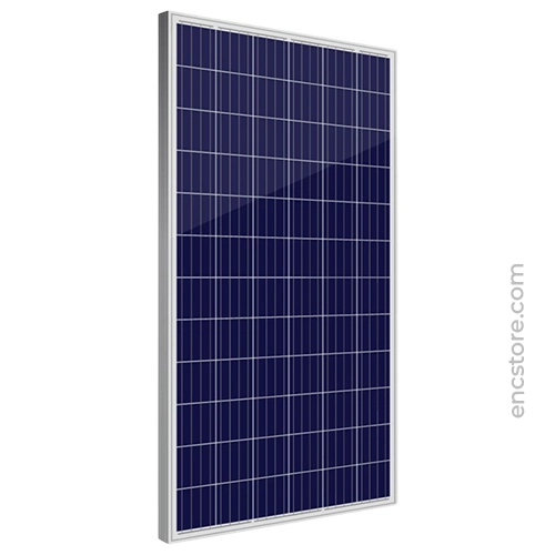 PolyCrystalline Solar Panels