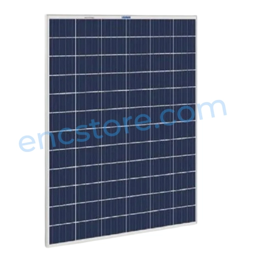 PolyCrystalline Solar Panels