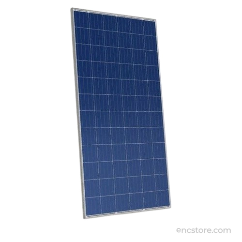 PolyCrystalline Solar Panels