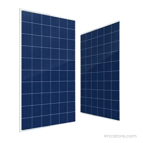 PolyCrystalline Solar Panels