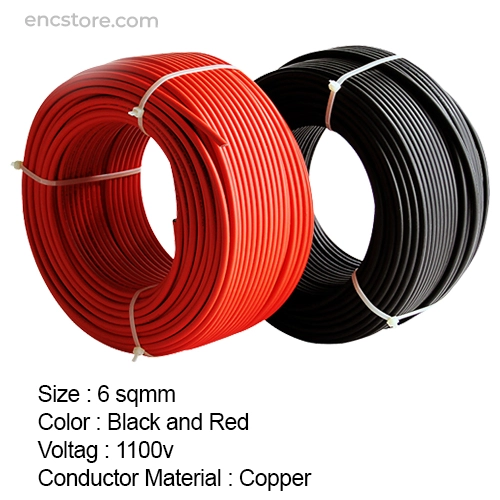 Awesome Product Image
