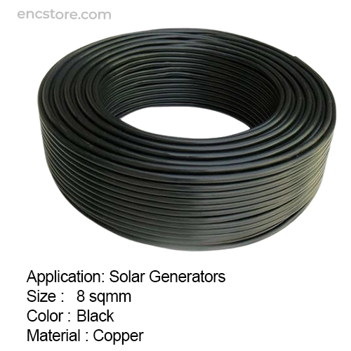 Awesome Product Image