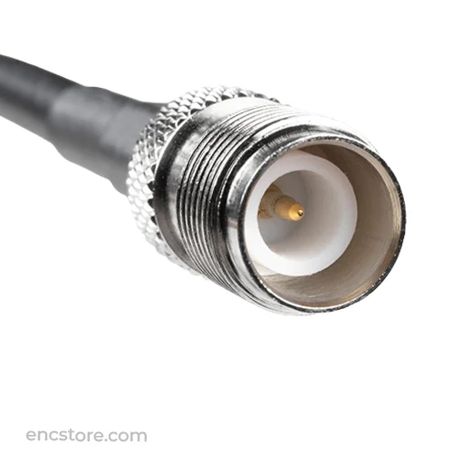 RF Antenna Cables