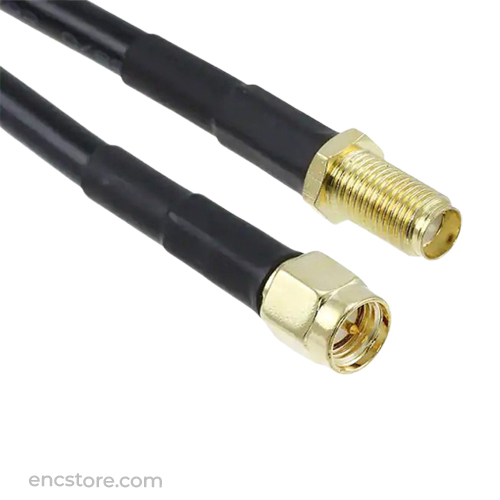 RF Antenna Cables